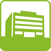 icon_title