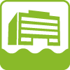 icon_title