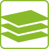 icon_title